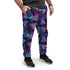 Memphis AOP Joggers