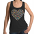 AS Colour Tulip - Womens Singlet