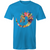 AS Colour Staple - Mens T-Shirt