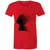 AS Colour - Women's Maple Tee