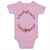 AS Colour Mini Me - Baby Onesie Romper