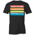 AS Colour - Classic Tee