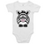 AS Colour Mini Me - Baby Onesie Romper