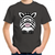 AS Colour Kids Youth Crew T-Shirt