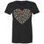 AS Colour - Women's Maple Tee