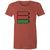 AS Colour - Women's Maple Tee