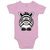 AS Colour Mini Me - Baby Onesie Romper