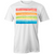 AS Colour - Classic Tee