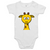 AS Colour Mini Me - Baby Onesie Romper