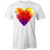 AS Colour Organic Tee