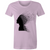AS Colour - Women's Maple Tee