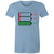 AS Colour - Women's Maple Tee