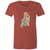 AS Colour - Women's Maple Tee