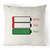 100% Linen Cushion Cover