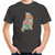 AS Colour Kids Youth Crew T-Shirt