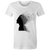 AS Colour - Women's Maple Tee