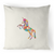 100% Linen Cushion Cover