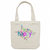 AS Colour - Carrie - Canvas Tote Bag
