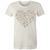 AS Colour - Women's Maple Tee
