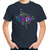 AS Colour Kids Youth Crew T-Shirt