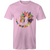 AS Colour Staple - Mens T-Shirt