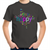 AS Colour Kids Youth Crew T-Shirt