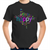 AS Colour Kids Youth Crew T-Shirt