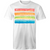 AS Colour Staple - Mens T-Shirt