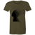 AS Colour - Women's Maple Tee
