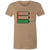 AS Colour - Women's Maple Tee