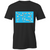 AS Colour - Classic Tee