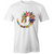 AS Colour - Classic Tee