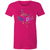 AS Colour - Women's Maple Tee