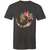 AS Colour Staple - Mens T-Shirt
