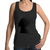AS Colour Tulip - Womens Singlet