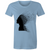 AS Colour - Women's Maple Tee