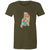 AS Colour - Women's Maple Tee