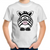 AS Colour Kids Youth Crew T-Shirt