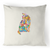 100% Linen Cushion Cover