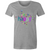 AS Colour - Women's Maple Tee