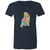 AS Colour - Women's Maple Tee