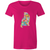 AS Colour - Women's Maple Tee
