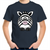 AS Colour Kids Youth Crew T-Shirt