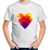 Sportage Surf - Kids Youth T-Shirt