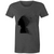 AS Colour - Women's Maple Tee