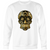 AS Colour Box - Crew Neck Jumper Sweatshirt