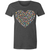 AS Colour - Women's Maple Tee