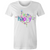 AS Colour - Women's Maple Tee