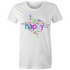 AS Colour - Women's Maple Tee
