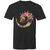 AS Colour Staple - Mens T-Shirt